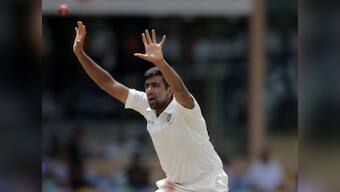 Ravichandran Ashwin confirmed to play alongside Cheteshwar Pujara, Ishant Sharma in English county cricket