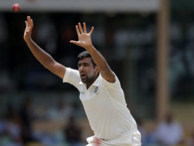 Ravichandran Ashwin confirmed to play alongside Cheteshwar Pujara, Ishant Sharma in English county cricket Ravichandran Ashwin confirmed to play alongside Cheteshwar Pujara, Ishant Sharma in English county cricket