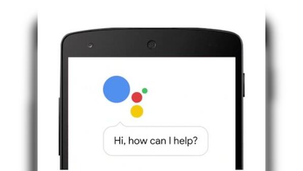 How conversational AI is driving the next generation customer experience, powered by chatbots and assistants