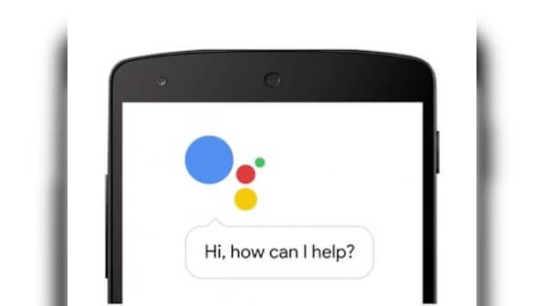 Google Home app coding reveals Google Assistant support on Chromebooks; could debut on the Pixelbook