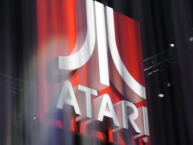 Atari accuses Nestle for blatant copyright violations involving the game Breakout Atari accuses Nestle for blatant copyright violations involving the game Breakout