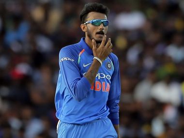 India vs Sri Lanka: Why visitors must prefer Axar Patel ahead of Ravindra Jadeja in limited-overs team India vs Sri Lanka: Why visitors must prefer Axar Patel ahead of Ravindra Jadeja in limited-overs team