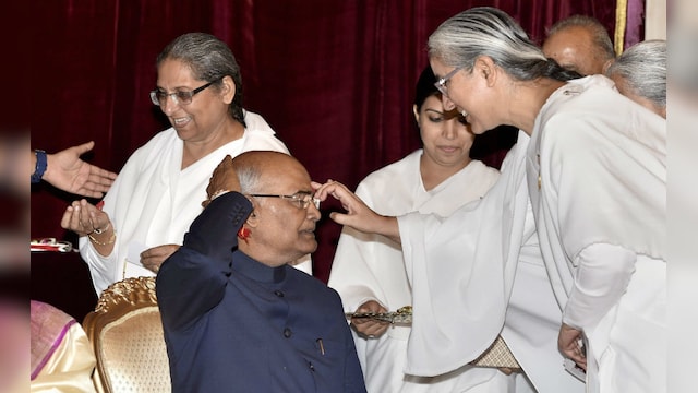 Firstpost