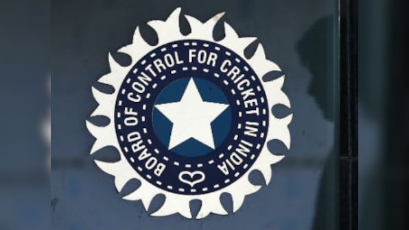 Supreme Court urged by amicus curiae Gopal Subramanium to take steps for transparency in BCCI