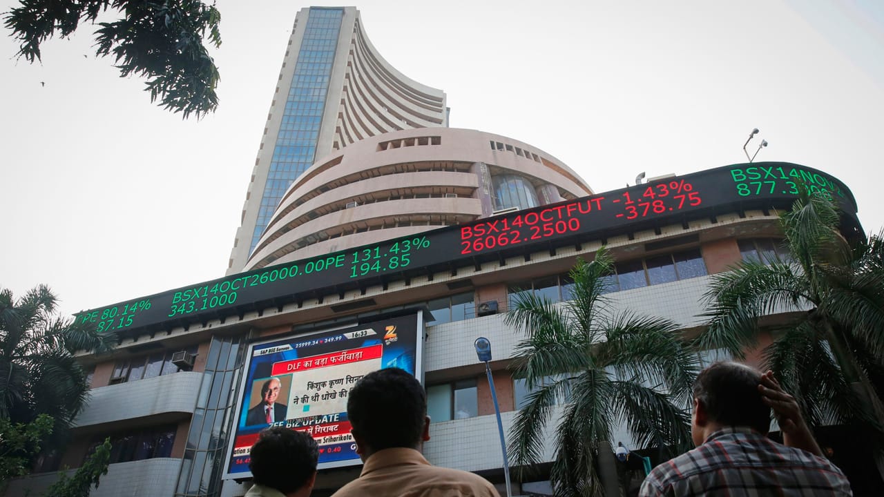 Sebi steps up pressure on shell companies Full list of 331 suspected