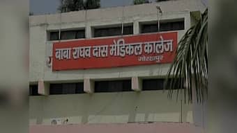 Gorakhpur is a legal tragedy too: Laws needed to regulate the state's casual attempts at dealing with private vendors