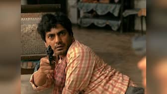 Nawazuddin Siddiqui on Babumoshai Bandookbaaz: 'Some critics have wrongly declared film a flop'