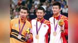 World Badminton Championships 2017: B Sai Praneeth dubs 'Big Three' title contenders despite own success
