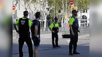 Barcelona attacks aftermath: UK seeks to tighten rules for hiring vans, invests extra resources to counter terrorism