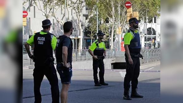 Barcelona attacks aftermath: UK seeks to tighten rules for hiring vans, invests extra resources to counter terrorism