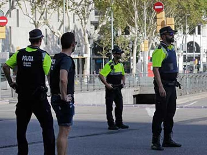 Barcelona attacks aftermath: UK seeks to tighten rules for hiring vans, invests extra resources to counter terrorism