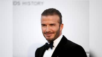 David Beckham's Miami expansion bid 'at the finish line', says MLS commissioner Don Garber