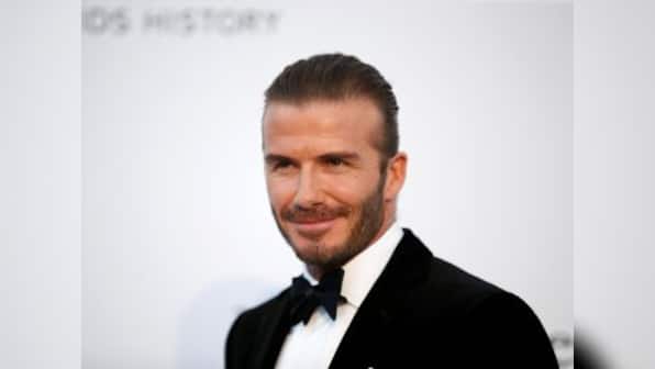 David Beckham's Miami expansion bid 'at the finish line', says MLS commissioner Don Garber