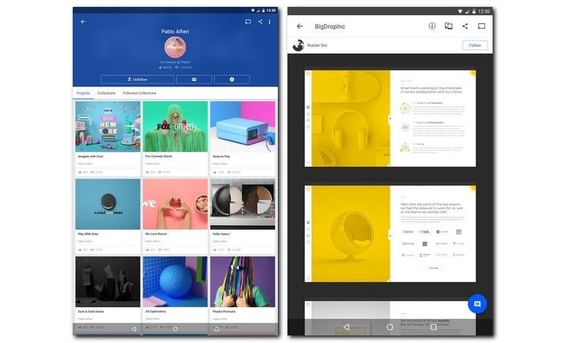 Image Credit: Google Play Store
