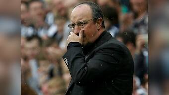 Premier League: Florian Lejeune adds to Newcastle United's injury woes, to miss several weeks of action
