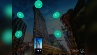 Ahead of Galaxy Note 8 launch, Samsung's digital assistant Bixby Voice can now understand multiple languages