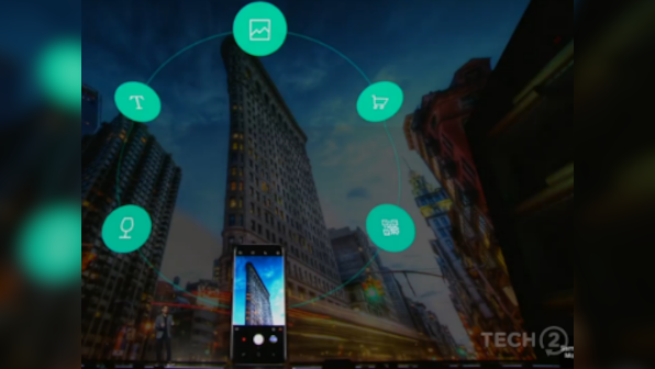 Ahead of Galaxy Note 8 launch, Samsung's digital assistant Bixby Voice can now understand multiple languages