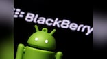 Slapping a keyboard on an Android device isn't enough, BlackBerry needs to do more to stay relevant