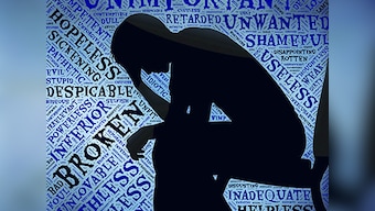 Blue Whale Challenge: Teenager commits suicide in Panchkula; parents find suspicious diagrams in diary