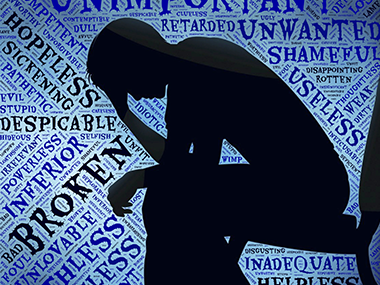 Blue Whale Challenge: Teenager commits suicide in Panchkula; parents find suspicious diagrams in diary Blue Whale Challenge: Teenager commits suicide in Panchkula; parents find suspicious diagrams in diary
