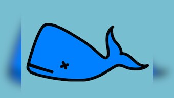 Puducherry CM V Narayanasamy will bring in legislation to curb the Blue Whale Challenge menace
