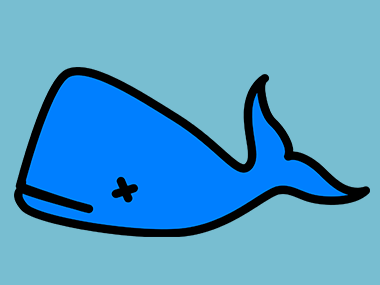 West Bengal CID initiates a Facebook awareness campaign on the Blue Whale game West Bengal CID initiates a Facebook awareness campaign on the Blue Whale game