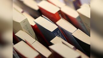 Books on health everyone should have in their library