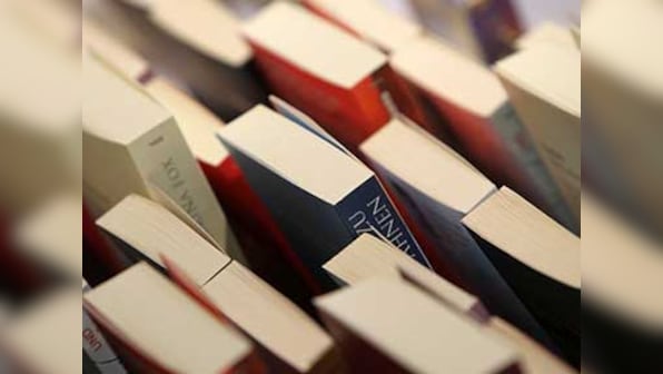 Books on health everyone should have in their library