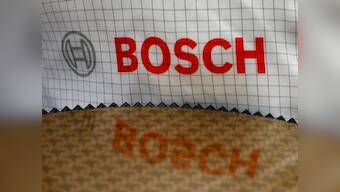 Bosch profit rises 19% to Rs 335 cr in third quarter; Bhaskar Bhat’s appointment as independent director gets nod