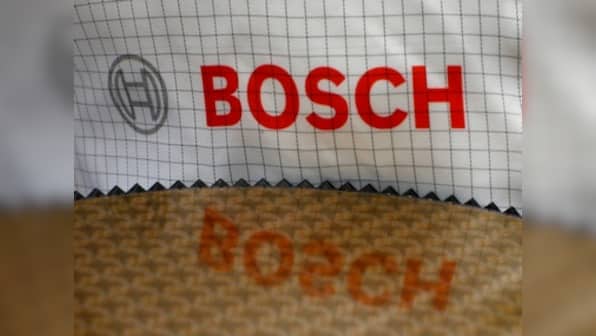 Bosch profit rises 19% to Rs 335 cr in third quarter; Bhaskar Bhat’s appointment as independent director gets nod
