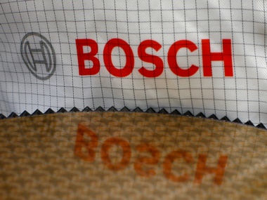 Bosch profit rises 19% to Rs 335 cr in third quarter; Bhaskar Bhat’s appointment as independent director gets nod Bosch profit rises 19% to Rs 335 cr in third quarter; Bhaskar Bhat’s appointment as independent director gets nod