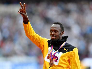 Highlights, IAAF World Athletics Championships 2017, Results, Day 9 in London: Usain Bolt, Mo Farah lose in respective last races