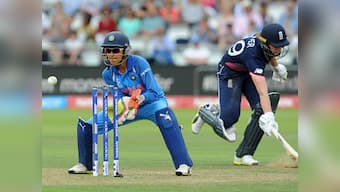 India cricketer Sushma Verma honoured by Himachal Pradesh CM; Olympian Vijay Kumar cries foul