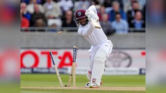 England vs West Indies: Geoff Boycott believes current Windies side is 'the worst Test match team' in 50 years