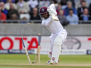 England vs West Indies: Geoff Boycott believes current Windies side is 'the worst Test match team' in 50 years England vs West Indies: Geoff Boycott believes current Windies side is 'the worst Test match team' in 50 years