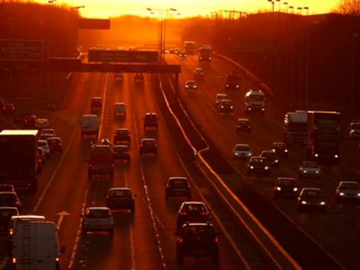 British government issues new cyber protection guidelines for smart car manufacturers
