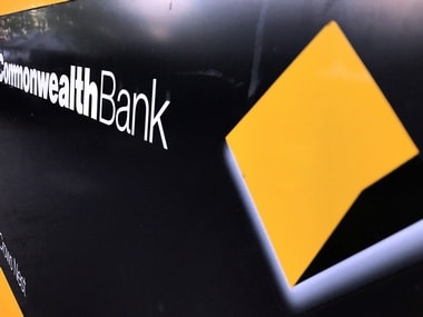 Commonwealth Bank of Australia claims coding error responsible for alleged money-laundering breaches