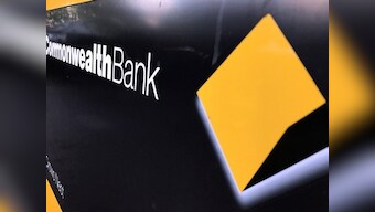 Commonwealth Bank of Australia claims 'coding error' responsible for alleged money-laundering breaches
