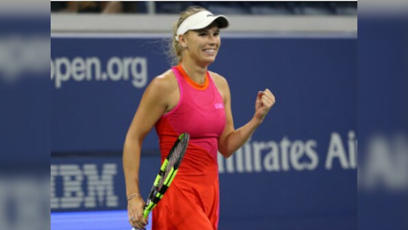 Auckland Classic: Top seeds Caroline Wozniacki, Julia Goerges cruise into quarter-finals