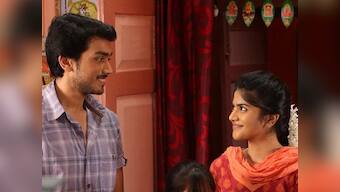 After Jab Harry Met Sejal, Tamil film Oru Pakka Kathai's certification stalled over use of word 'intercourse'