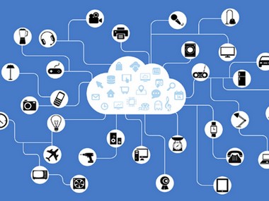 Chat bots will make it easier for consumers to interact with IoT devices Chat bots will make it easier for consumers to interact with IoT devices