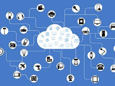 Chat bots will make it easier for consumers to interact with IoT devices