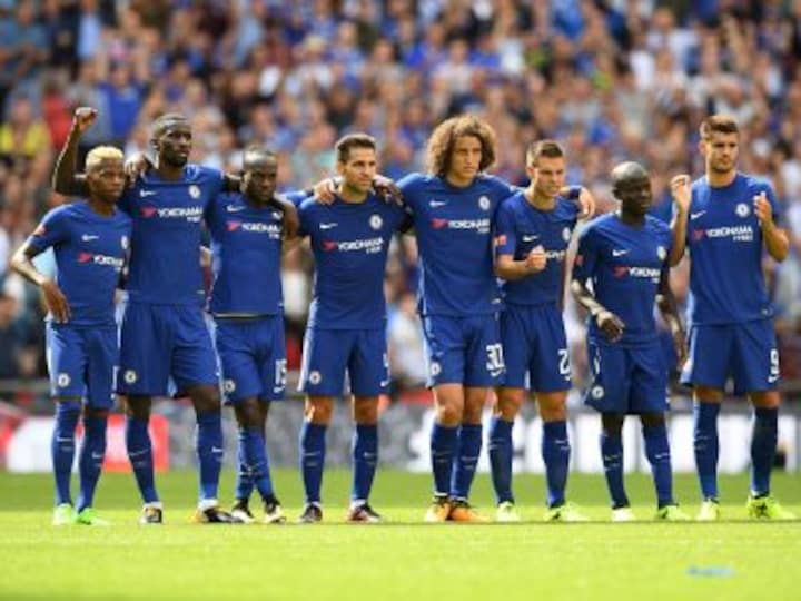 Premier League preview: Chelsea's poor transfer window performance could prove costly in title defence