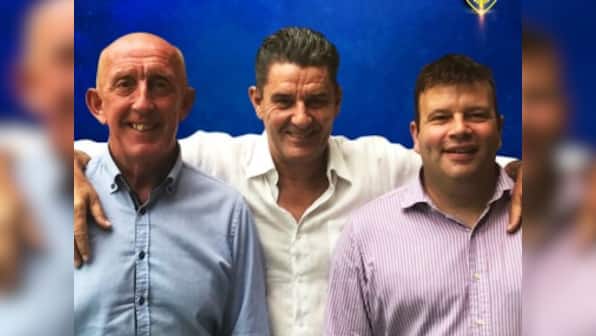 Indian Super League: Chennaiyin FC rope in new assistant coach and sports scientist in revamped coaching staff