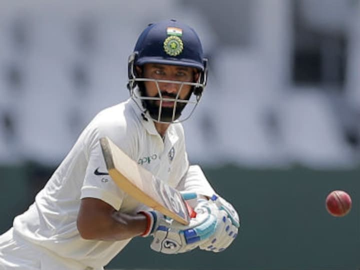 Firstpost Image