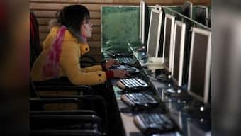 India launches third IT corridor in China; venture aims to facilitate partnerships between firms of both countries