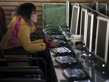 Two-thirds of Indian users do not wait for even five seconds for a web page to load before moving to next website: Report Two-thirds of Indian users do not wait for even five seconds for a web page to load before moving to next website: Report