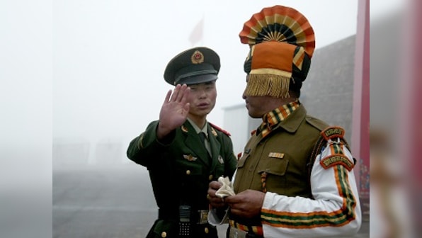 Doka La standoff an opportunity for India to restructure foreign, domestic policy