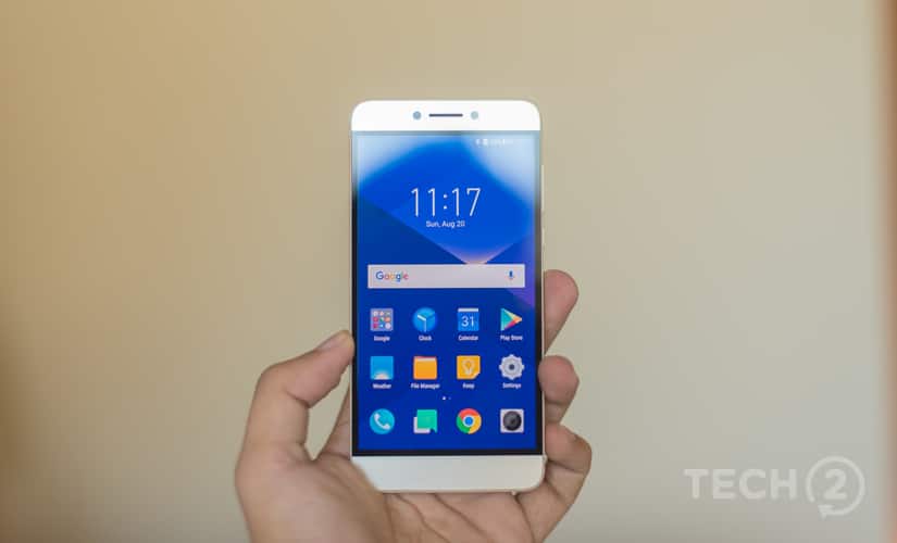 Coolpad Cool Play 6 01