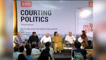 Ram Jethmalani calls himself 'unhappiest man in country', says Narendra Modi failed to deliver on poll promises